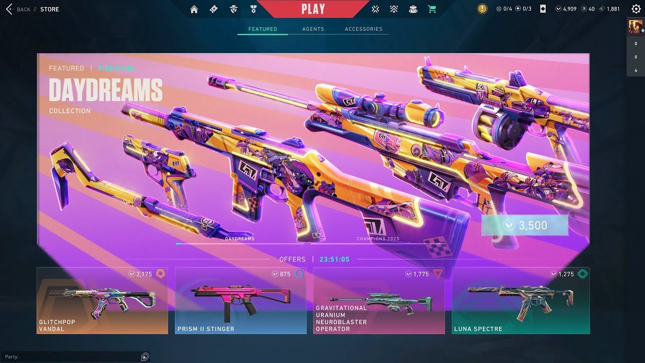 Day 50 of looking to get the Magepunk Sparkswitch