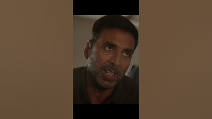 Sarfira - Official Trailer | Akshay Kumar | Paresh Rawal | Radhikka | Sudha Kongara