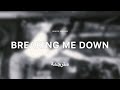 Breaking Me Down Gracie Abrams Unreleased Song مترجمة Breaking Me Down Gracie Abrams Unreleased Song مترجمة