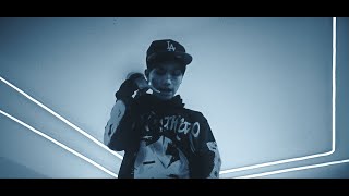 P$L - DND (do not disturb) feat. GH & HK [Official Music Video]