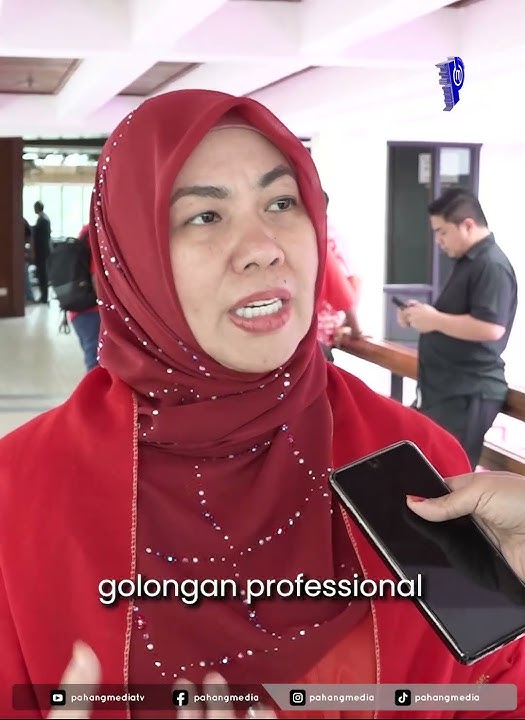 GABUNGAN PIMPINAN LAMA, BAHARU PELENGKAP PEMBENTUKAN PARTI