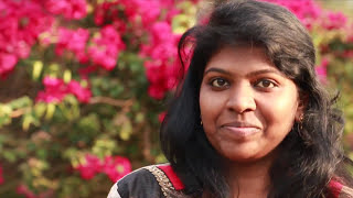 Video thumbnail of "En Nesar Yesuvin mel | Tamil christian song |என் நேசர் இயேசுவின் மேல்| Julice Belcitta"