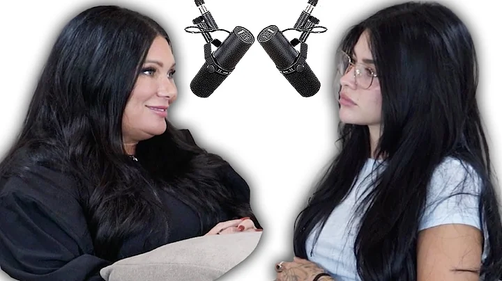 My Dad Shot My Mom in the Face