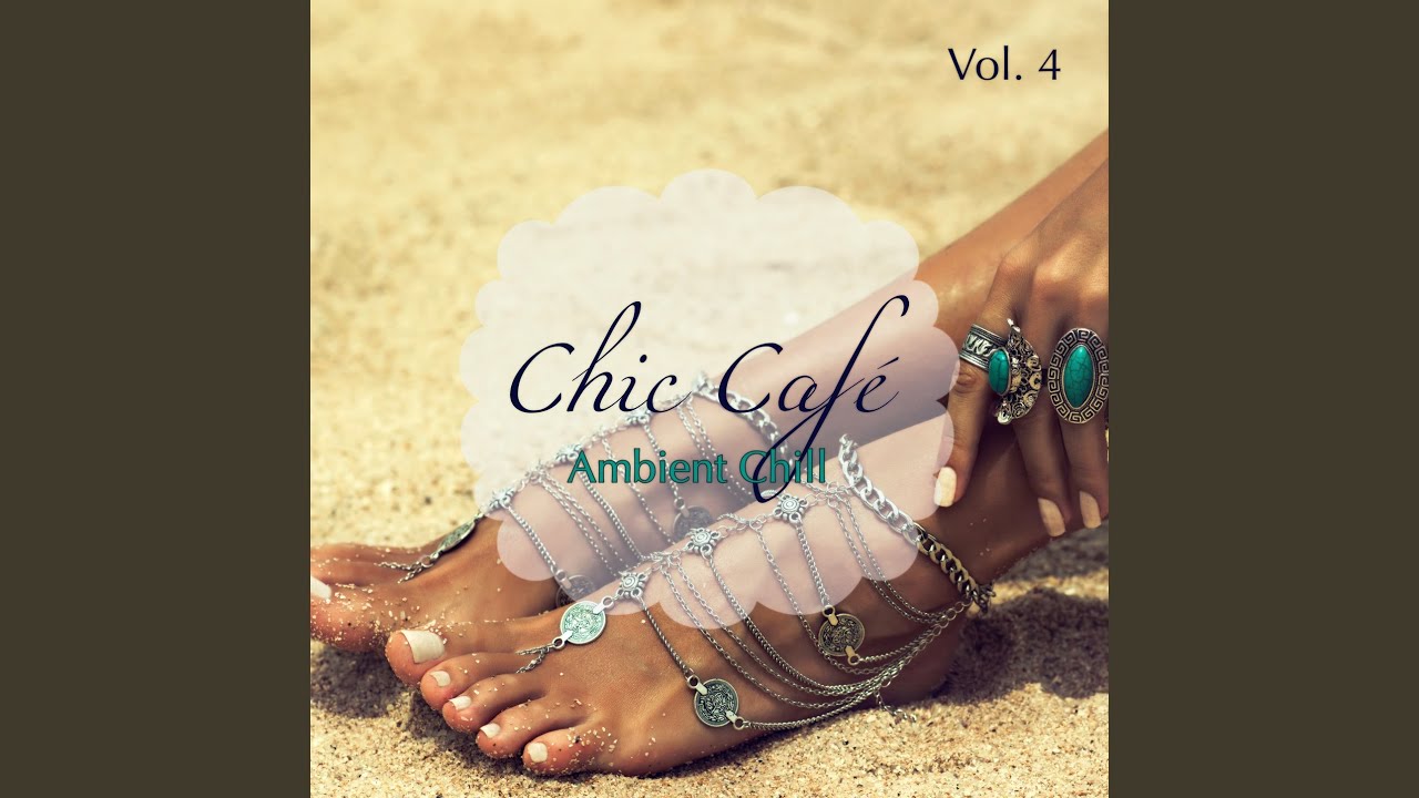 Welcome Summer in Love