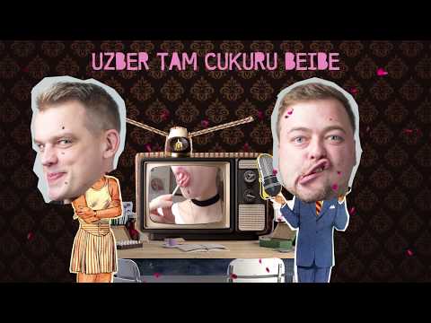 Transleiteris — Cukurs Cukurs