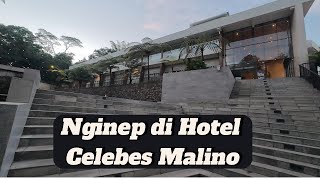 Nginep di Hotel Celebes Malino – Suasana & Fasilitasnya Bikin Betah!