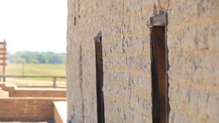 The hunt is on to solve a Montana history mystery in the Bitterroot Valley