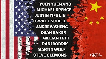 Towards A Constructive Path Forward