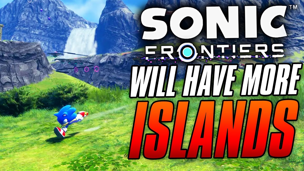 Sonic-Frontiers-Gameplay-Open-Zone - TheSixthAxis