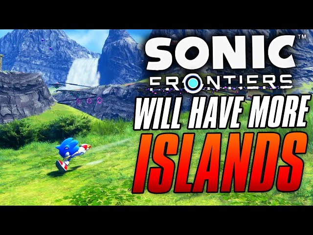 Sonic-Frontiers-Gameplay-Open-Zone - TheSixthAxis