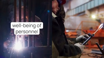 Industrial Automation