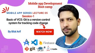 An Introduction to Version Control with Git and TortoiseGit (Part 1)