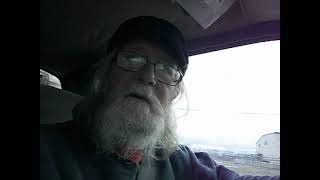 Best Scrap Yard Award !! - Padnos-Turner Division - Part 1 of Several