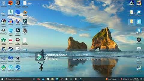 Part 5 Command And Conquer Generals How To Edit Modding TweakedFixs