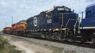 FEC 202-01 M.P. 323.8 3/1/18 3:20 p.m.