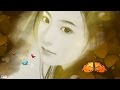 Gone Are My Memories 一起走過的日子 (English version) - Lyrics HD 1080p