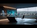 PRIVATE EQUITY | Strategic Capital Allocation &amp; Value Creation.