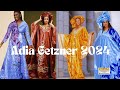 Admirez ces superbes jolies modles fashion de bazin riche getzner  la mode couture sngalaise 