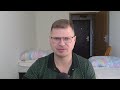"Спасибо"