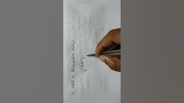 what is propagation delay?