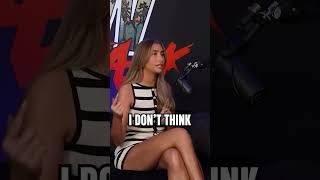 Lily Phillips Getting MARRIED Healed You ❤️‍🩹