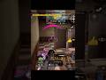 #callofduty #codmobile #callofdutymobile