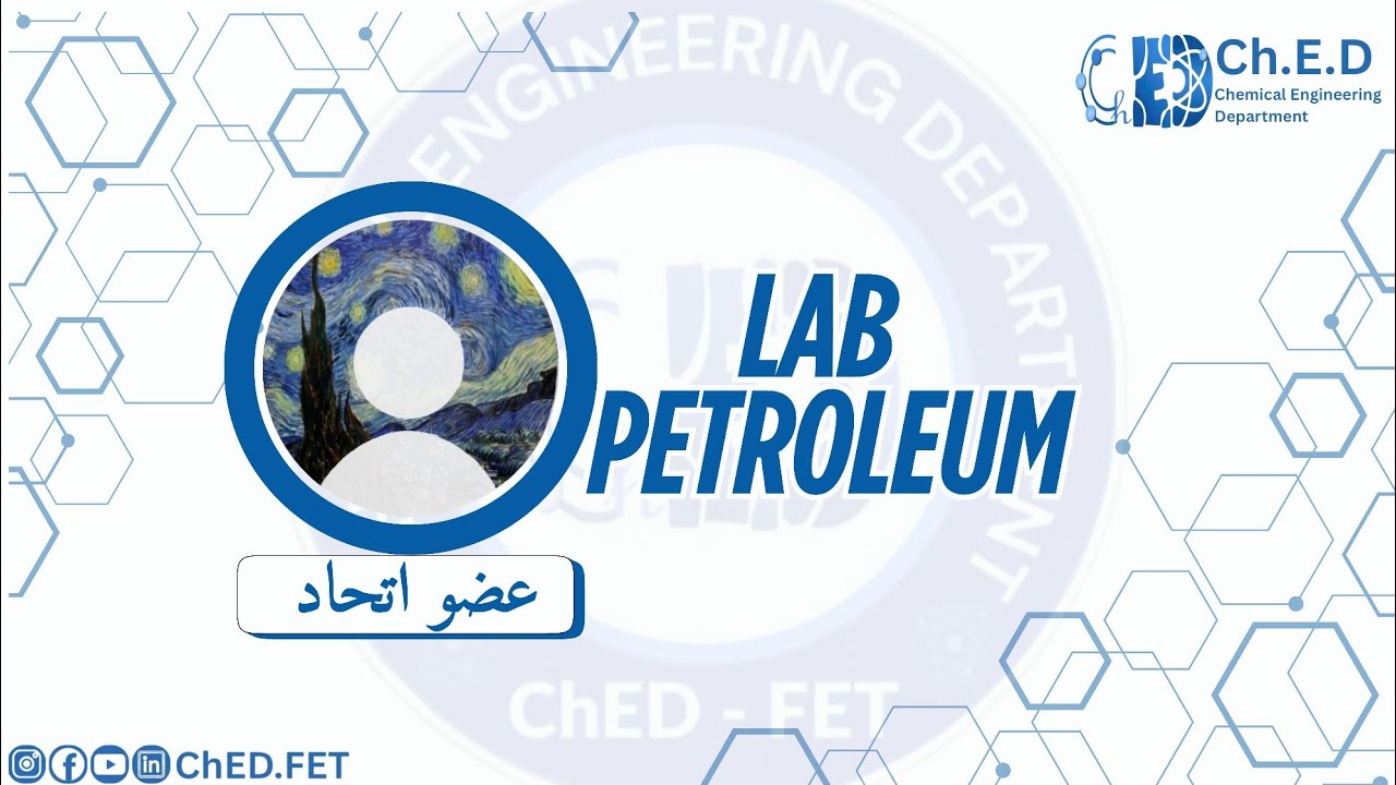 API gravity of crude petroleum and specific gravity (Hydrometer method ...