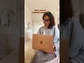 El 🧠 de un Community Manager #shorts