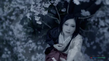 تحميل 甲賀忍法帖mv 陰陽座official تحميل 甲賀忍法帖mv 陰陽座official