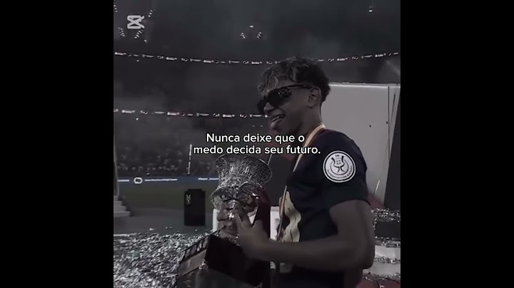 Nunca deixe que o medo decida seu sonho. #fypage #neymar #foco #yamal