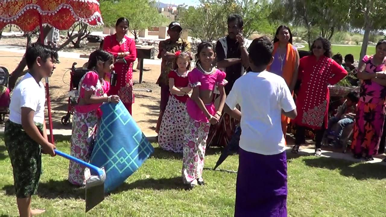 dompeta yana para koibado mp3 song dompeta yana para koibado mp3 song