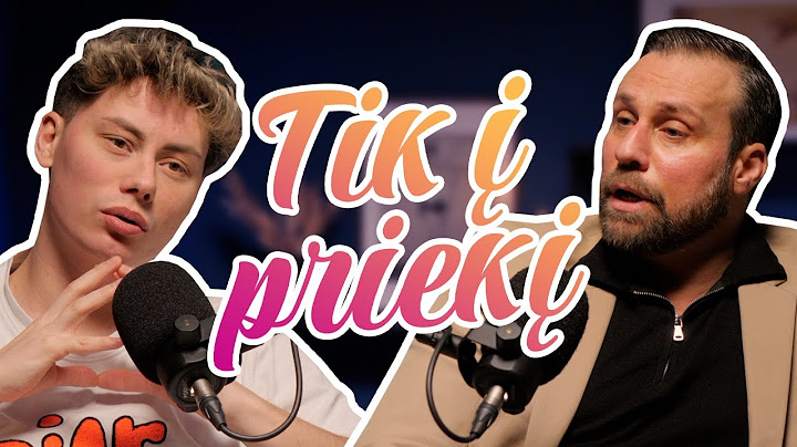 Andrius Kandelis apie dukrą ir santykius su jos mama: „Viskas guli ant mano pečių“ | TIK Į PRIEKĮ