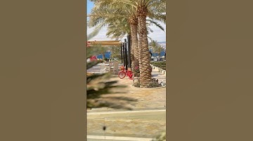 #فارس_عباد #سورة_الكهف #اذكروا_الله #اكسبلور #الرحمن #اللهم_صل_وسلم_على_نبينا_محمد