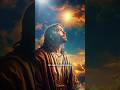 Every Delay Isn’t Rejection — Trust God’s Timing | Faith, Patience & Divine Redirection