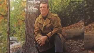 Video thumbnail of "Eddy Arnold - Mary In The Morning"