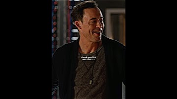 Barry Has An Amazing Voice #shorts