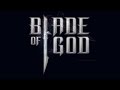 Official blade of god by nival inc announcement trailer ios  android