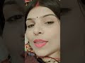 #dance #song दिल को धड़कना तुम्हीं ने सिखाया#song