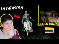 Cuidado! Si te VAS con ELLA nunca VOLVERÁS “LA PATASOLA” | Leyenda de Colombia 🇨🇴