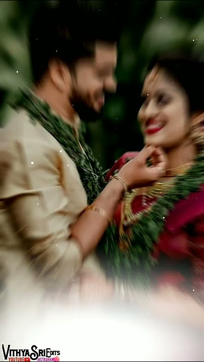 pathinettu vayathu song WhatsApp status 💞 Tamil old melody song WhatsApp status 💞 vithyasri edits 💞