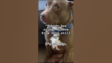 I’m too lazy to do all that