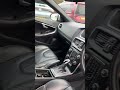V40 BWM