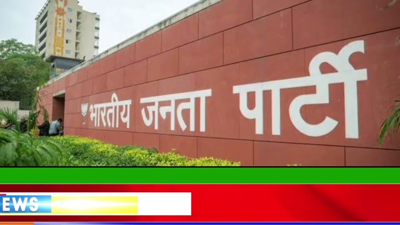 NDA GI MLAs SING DELHI DA OUNAGANI TOURAMBA ADU KUKI-ZO MLAs MASING SUNA LAKTABANA HAYENG OUNARAGANI