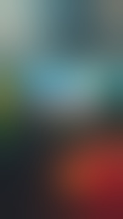 Detik-Detik Mobil MBG Tabrak Siswa SD di Cilincing, Menerobos Pagar Sekolah hingga Masuk Lapangan