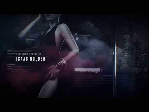 Dirty Money | Opening Credits / Theme | Netflix