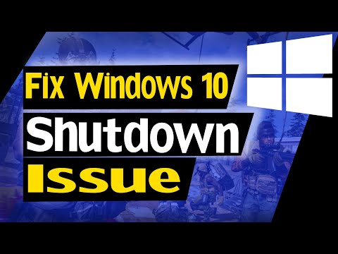Video: Trikčių šalinimas nepavykusių ekranų tvarkyklių įrenginių Windows 10/8/7