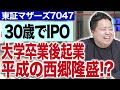 ポート春日博文社長／複数メディア運営における共通戦略と他社との決定的な違いとは？(1/3)｜JSC Vol.249