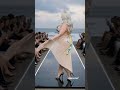 Part 4: Bikini Flowers Fashion Show