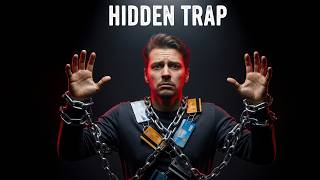 The Debt Trap Nobody Warns You About 2026
