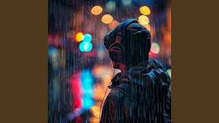 Binaural Gentle Echo
